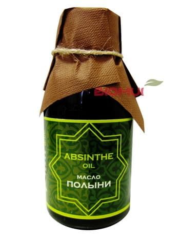 Масло полыни (мацерат) Zeitun Масло полыни (мацерат) ZeitunМацерат<br>Масло полыни издавна считалось одним из лучших средств для ухода за жирным и проблемным эпителием, а также славилось своими чудесными омолаживающими свойствами.<br>