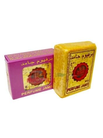 Мускусно-амбровые сухие духи Al Halal Мускусно-амбровые сухие духи Al HalalСухие духи<br>Многофункциональные сухие духи с невероятным и гармоничным, приятным и очаровательным мускусно-амбровым звучанием.<br>