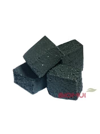 Натуральный уголь для бахура 