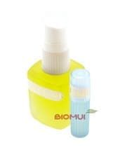 Гурьюнский (Гурджуанский) бальзам "Habibi" Гурьюнский (Гурджуанский) бальзам "Habibi"