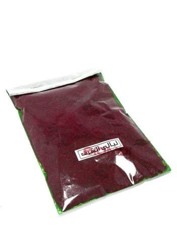 Бахур порошковый смоляной 