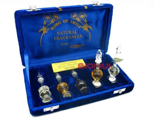 Подарочный набор 