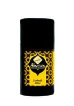 Нарцисс аттар  "Adarisa"