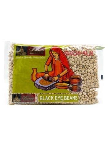 Лобхия (фасоль 