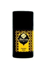 Пандан Аттар "Adarisa"