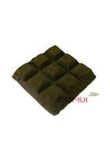 Бахур со смолой опопанакса "Gorgan"