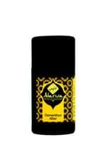 Османтус аттар "Adarisa" Османтус аттар "Adarisa"