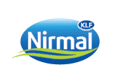 Nirmal