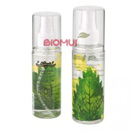 Гидролат крапивы 