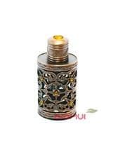 Индийский Уд "Adarisa"