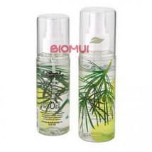 Гидролат сосны "Zeitun"