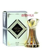 Арабские масляные духи "Mallikat Jamal"