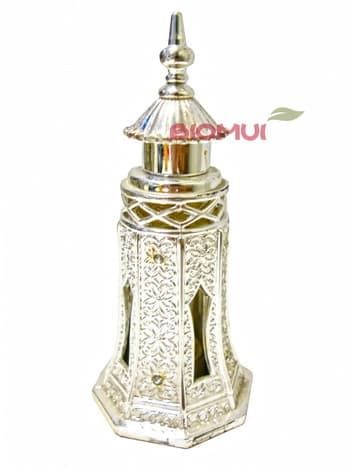 Флакон для масел и духов 