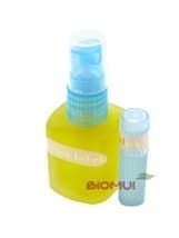 Танжерин масло "Habibi"