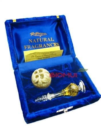 Подарочный набор 