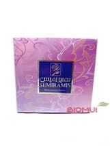 Восточные сладости "Semiramis"