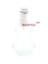 Камфорное масло белое "Amani"