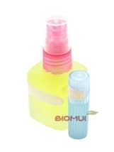 Орхидеи семян масло "Habibi"