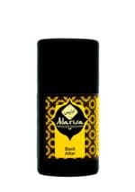 Райхан (базилик) аттар "Adarisa"