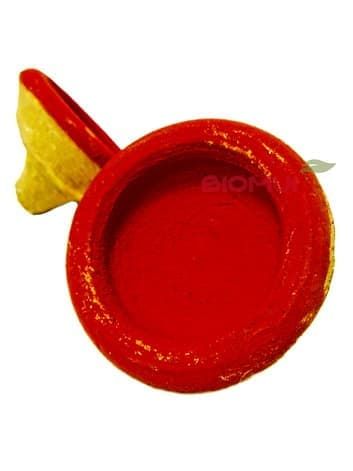 Традиционная берберская помада для губ