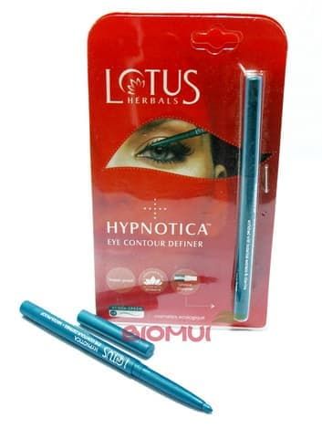 Карандаш для глаз 