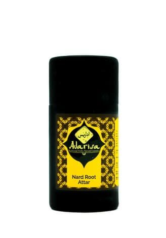 Нард аттар 
