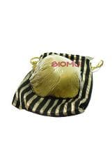 Исфаханская хна для волос «Hennaye»