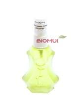 Масло семян тутовика "Amani"