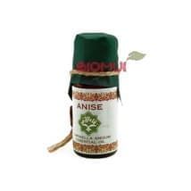 Эфирное масло аниса "Zeitun"