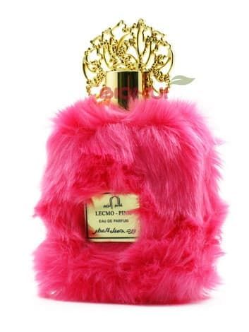 Элитные арабские духи 