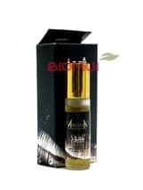 GLORY натуральные масляные духи "Слава"