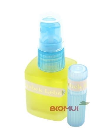 Дуглассия масло 