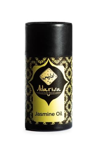 Масло жасмина 