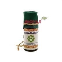 Эфирное масло бигардии (померанца) "Zeitun"