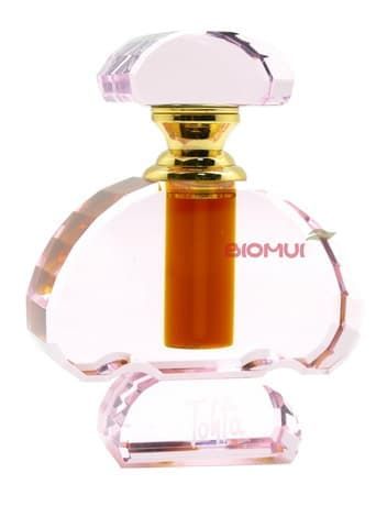 Масляные духи «Al-Haramain Tohfa»