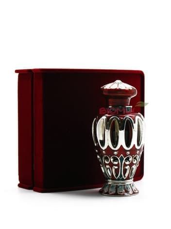 Масляные духи «Syed Junaid Alam Khamail»