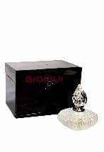 Масляные духи «Syed Junaid Alam Wishaah»