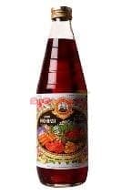 Натуральный сироп Rooh Afza "Hamdard"