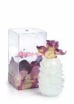 Масляные духи «Syed Junaid Alam Tiyoof» Масляные духи «Syed Junaid Alam Tiyoof»