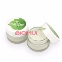 Натуральный крем для шеи и декольте "Zeitun" Натуральный крем для шеи и декольте "Zeitun"