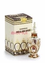 Масляные духи «Al-Haramain Dehn Al Oudh Cambody» Масляные духи «Al-Haramain Dehn Al Oudh Cambody»