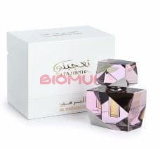 Масляные духи «Al-Haramain Tajibni» Масляные духи «Al-Haramain Tajibni»