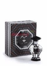 Масляные духи «Swiss Arabian Dehn Al Oudh Mubakhar» Масляные духи «Swiss Arabian Dehn Al Oudh Mubakhar»